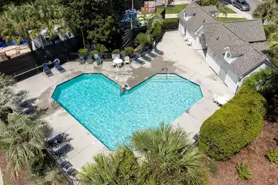 1515 Royal Colony Road, Johns Island, SC 29455 - Photo 62