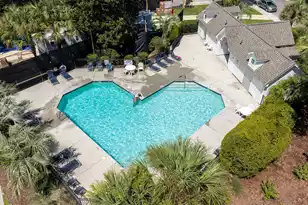 1515 Royal Colony Rd, Johns Island, SC 29455 - Photo 62