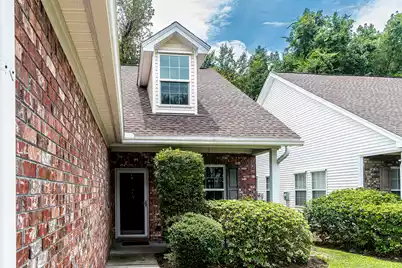 1515 Royal Colony Road, Johns Island, SC 29455 - Photo 4