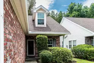 1515 Royal Colony Rd, Johns Island, SC 29455 - Photo 4