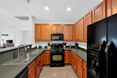 1515 Royal Colony Road, Johns Island, SC 29455 - Photo 22