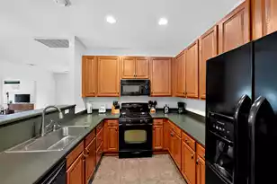 1515 Royal Colony Rd, Johns Island, SC 29455 - Photo 22
