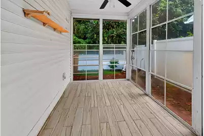 1515 Royal Colony Road, Johns Island, SC 29455 - Photo 36