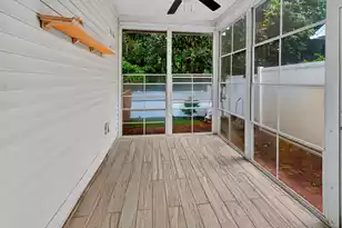 1515 Royal Colony Rd, Johns Island, SC 29455 - Photo 36