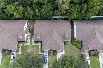 1515 Royal Colony Road, Johns Island, SC 29455 - Photo 58