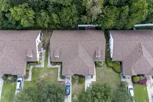 1515 Royal Colony Rd, Johns Island, SC 29455 - Photo 58