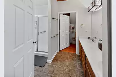 1515 Royal Colony Road, Johns Island, SC 29455 - Photo 36