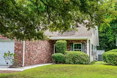 1515 Royal Colony Road, Johns Island, SC 29455 - Photo 4