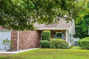 1515 Royal Colony Rd, Johns Island, SC 29455 - Photo 4