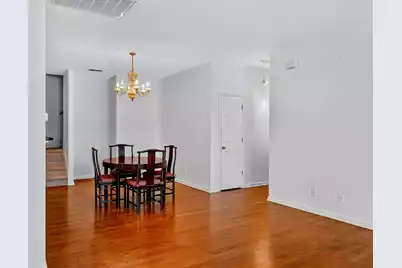 1515 Royal Colony Road, Johns Island, SC 29455 - Photo 20