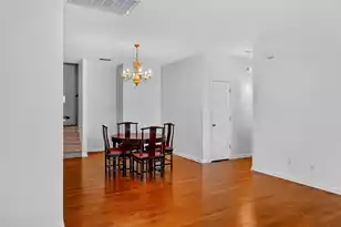 1515 Royal Colony Rd, Johns Island, SC 29455 - Photo 20