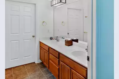 1515 Royal Colony Road, Johns Island, SC 29455 - Photo 38
