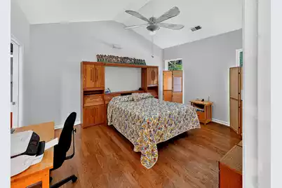 1515 Royal Colony Road, Johns Island, SC 29455 - Photo 32