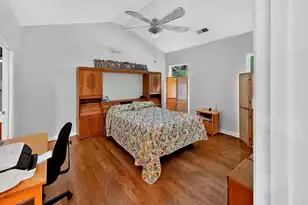 1515 Royal Colony Rd, Johns Island, SC 29455 - Photo 32