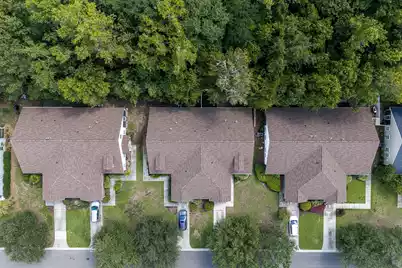 1515 Royal Colony Road, Johns Island, SC 29455 - Photo 54
