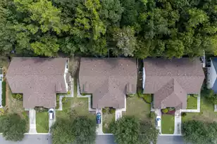 1515 Royal Colony Rd, Johns Island, SC 29455 - Photo 54
