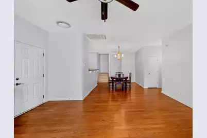 1515 Royal Colony Road, Johns Island, SC 29455 - Photo 18