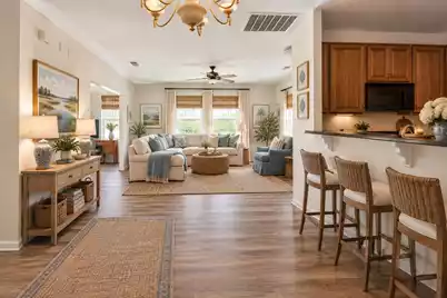 1515 Royal Colony Road, Johns Island, SC 29455 - Photo 20