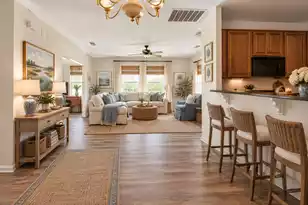 1515 Royal Colony Rd, Johns Island, SC 29455 - Photo 20