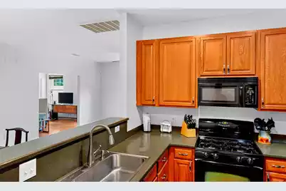 1515 Royal Colony Road, Johns Island, SC 29455 - Photo 24