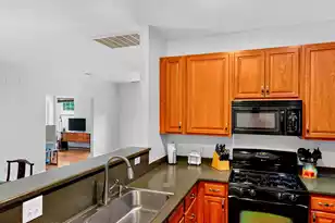 1515 Royal Colony Rd, Johns Island, SC 29455 - Photo 24