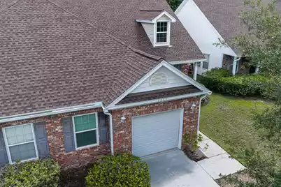 1515 Royal Colony Road, Johns Island, SC 29455 - Photo 62