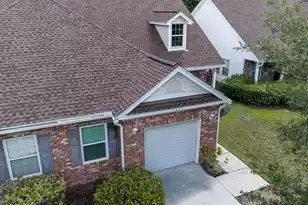 1515 Royal Colony Rd, Johns Island, SC 29455 - Photo 62