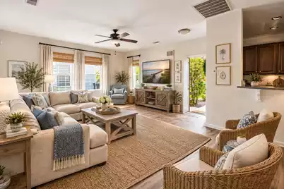 1515 Royal Colony Road, Johns Island, SC 29455 - Photo 18