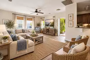 1515 Royal Colony Rd, Johns Island, SC 29455 - Photo 18