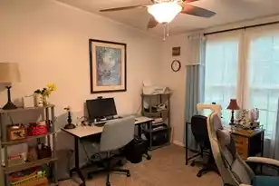 1246 Little John Rd, Manning, SC 29102 - Photo 6