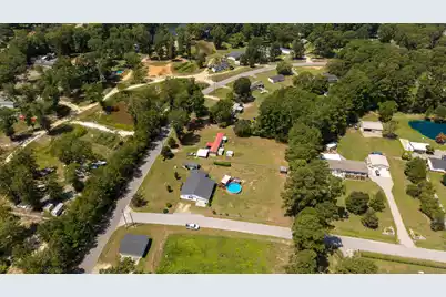 1246 Little John Road, Manning, SC 29102 - Photo 20