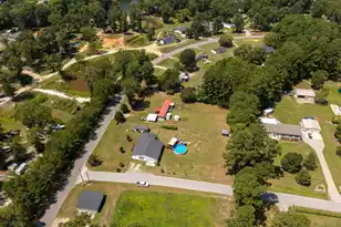 1246 Little John Rd, Manning, SC 29102 - Photo 20