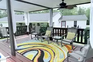 1246 Little John Rd, Manning, SC 29102 - Photo 48