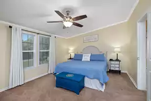 1246 Little John Rd, Manning, SC 29102 - Photo 66