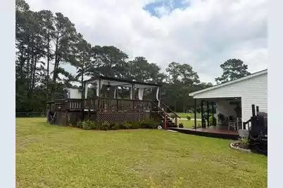 1246 Little John Road, Manning, SC 29102 - Photo 60