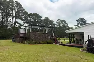 1246 Little John Rd, Manning, SC 29102 - Photo 60