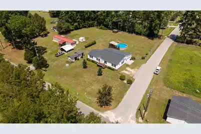 1246 Little John Road, Manning, SC 29102 - Photo 26