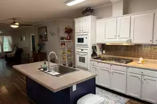 1246 Little John Rd, Manning, SC 29102 - Photo 26