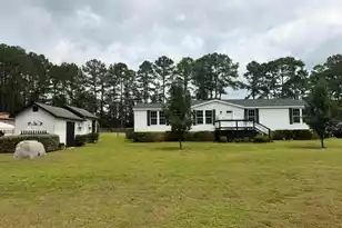 1246 Little John Rd, Manning, SC 29102 - Photo 66