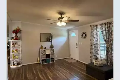 1246 Little John Road, Manning, SC 29102 - Photo 14
