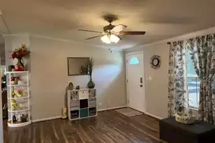 1246 Little John Rd, Manning, SC 29102 - Photo 14