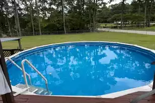 1246 Little John Rd, Manning, SC 29102 - Photo 44