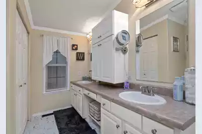 1246 Little John Road, Manning, SC 29102 - Photo 70