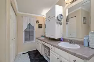 1246 Little John Rd, Manning, SC 29102 - Photo 70