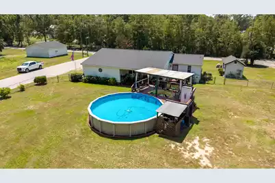 1246 Little John Road, Manning, SC 29102 - Photo 30