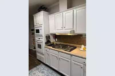 1246 Little John Road, Manning, SC 29102 - Photo 28