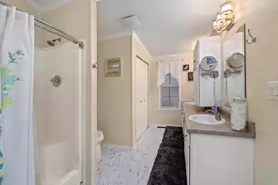 1246 Little John Road, Manning, SC 29102 - Photo 68