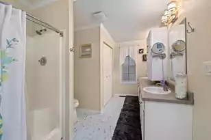 1246 Little John Rd, Manning, SC 29102 - Photo 68