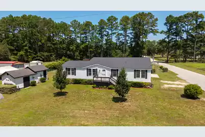 1246 Little John Road, Manning, SC 29102 - Photo 28