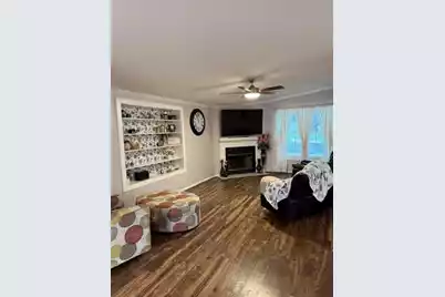 1246 Little John Road, Manning, SC 29102 - Photo 2